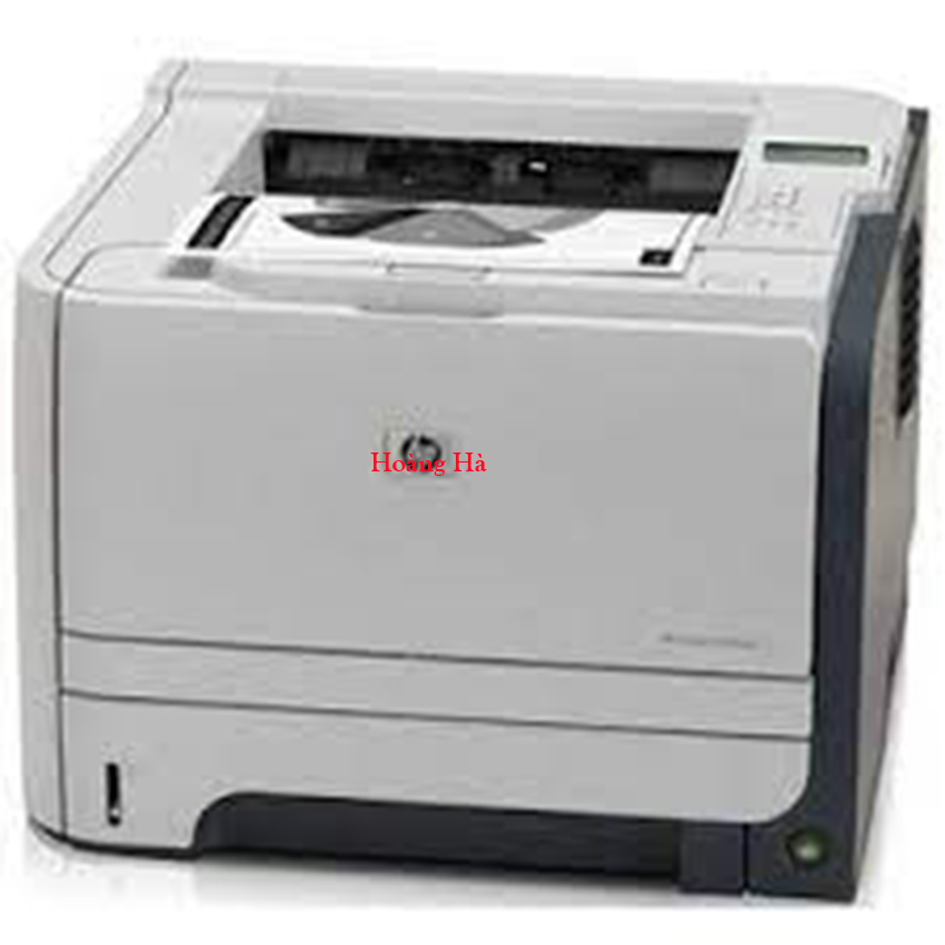 2055D