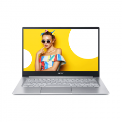 Sửa Máy Tính Laptop – Đổ Mực – Sửa Chữa Máy In Hoàng Hà