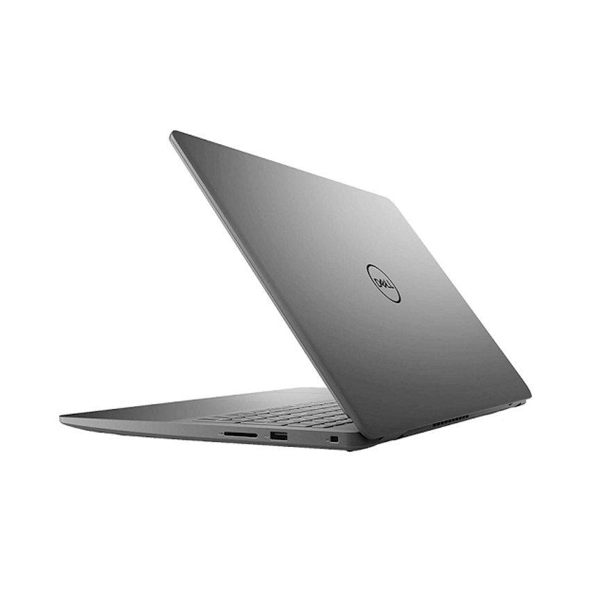 Sửa Máy Tính Laptop – Đổ Mực – Sửa Chữa Máy In Hoàng Hà