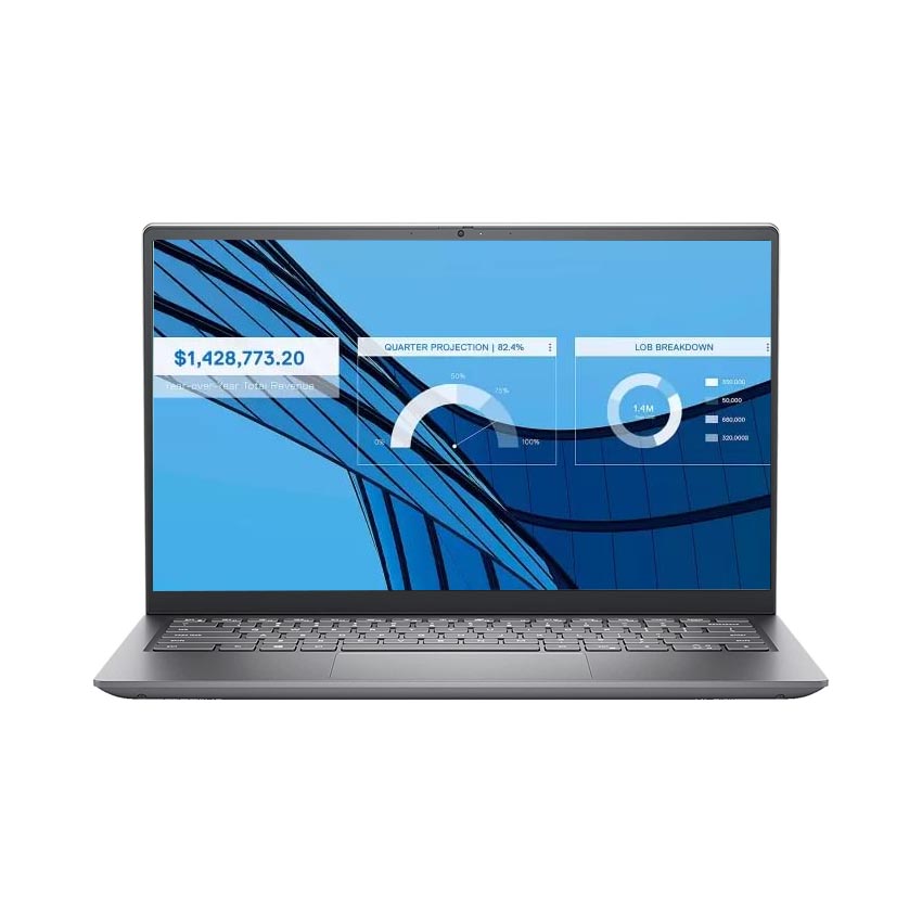 Sửa Máy Tính Laptop – Đổ Mực – Sửa Chữa Máy In Hoàng Hà