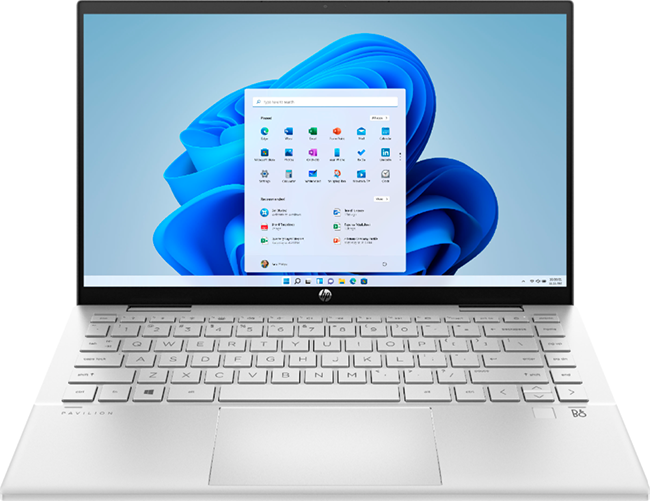 Sửa Máy Tính Laptop – Đổ Mực – Sửa Chữa Máy In Hoàng Hà
